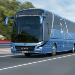 pasażerskie, пасажирські маршрути, пассажирские маршруты, pasageri , itinerari passeggeri, ITINÉRAIRES DE PASSAGERS, transport de passagers, rutas de pasajeros, PASSENGER ROUTES