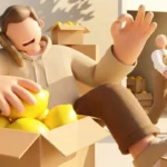 Warunki korzystania, Умови надання послуг, Condiții de utilizare, Condizioni di servizio, Conditions d'utilisation, Condiciones del servicio, Условия предоставления услуг, правила использования, Όροι χρήσης, Terms of Service