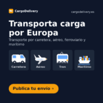 Transport ładunków , Перевезення вантажів, Перевозка грузов , Transport de marfă , Trasporto merci , Transport de marchandises, Transporte de mercancías y mudanzas, Μεταφορές φορτίων και μετακομίσεις, Fracht transportieren und umziehen, Transport Cargo and Removals